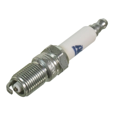 ACDelco Spark Plug ASM, MPN# 16 Fits select: 1997-2003 FORD F150, 2009-2012 FORD ESCAPE