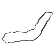 ACDelco Spark Plug Tube Seal