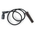 thumbnail image 1 of ACDelco Spark Plug Wire 356D, 1 of 1