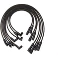 thumbnail image 1 of ACDelco Spark Plug Wire Set 608S, 1 of 1