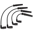 thumbnail image 1 of ACDelco Spark Plug Wire Set, 1 of 1