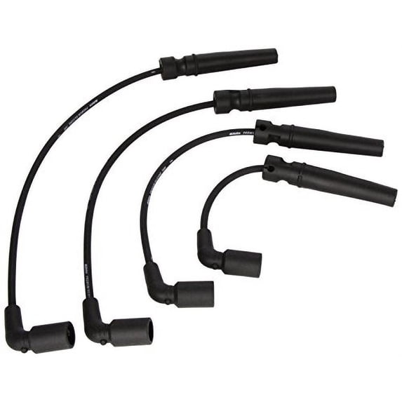 ACDelco Spark Plug Wire Set