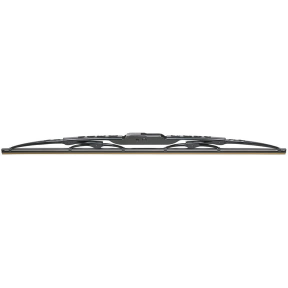 ACDelco Specialty All Season Plus Wiper Blade, N/A in (Pack of 1) - 17 8-117 Fits select: 2014-2020 NISSAN ROGUE, 2015-2019 SUBARU OUTBACK