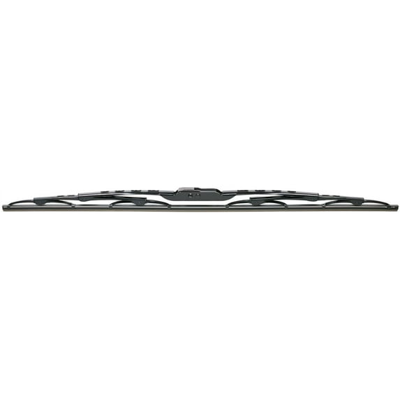 ACDelco Specialty All Season Plus Wiper Blade, N/A in (Pack of 1) 8-120