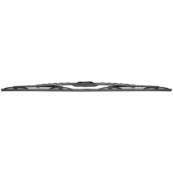 ACDelco Specialty Driver Side All Season Plus Wiper Blade, 26 in (Pack of 1) 8-126 Fits select: 2013-2021 TOYOTA RAV4, 2012-2021 TOYOTA CAMRY