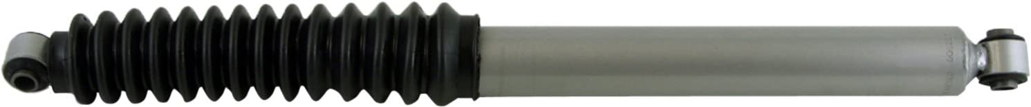 AC Delco 88946598 Rear Air Shock Absorber Leveling Kit – Pair (LH & RH) For GM Trucks/SUVs