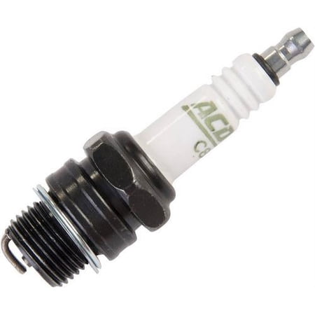 ACDelco Specialty Spark Plug