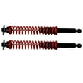 thumbnail image 1 of ACDelco Specialty Spring Assisted Shock Absorber, Shock Set Fits select: 1988-2000 CHEVROLET GMT-400, 1989-2000 GMC SIERRA, 1 of 3