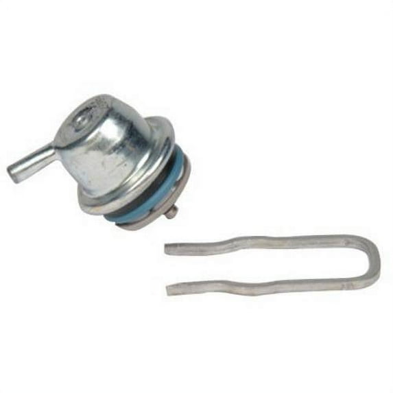 ACDelco Starter 323-1657
