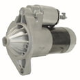 thumbnail image 1 of ACDelco Starter 336-1493A Fits 1998 Jeep Grand Cherokee, 1 of 4