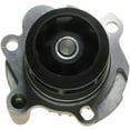 thumbnail image 1 of ACDelco Starter 336-1586A Fits select: 1993-2002 NISSAN QUEST, 1993-2002 MERCURY VILLAGER, 1 of 1