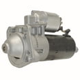 thumbnail image 1 of ACDelco Starter 336-1602 Fits select: 2003-2006 VOLVO XC90, 2001-2006 VOLVO S60, 1 of 4