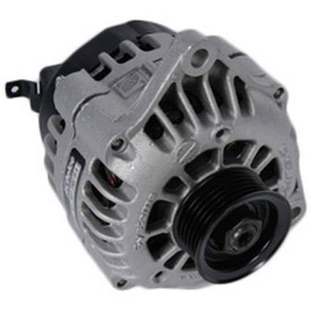 ACDelco Starter 336-2034 Fits select: 2007-2011 BMW 328, 2006 BMW 325