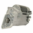 thumbnail image 1 of ACDelco Starter Fits 1989 Toyota Corolla, 1 of 4