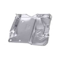 thumbnail image 1 of ACDelco Starter Heat Shield, 1 of 2