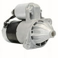 thumbnail image 1 of ACDelco Starter (SLP), 1 of 4