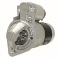 thumbnail image 1 of ACDelco Starter (SLP), 1 of 4