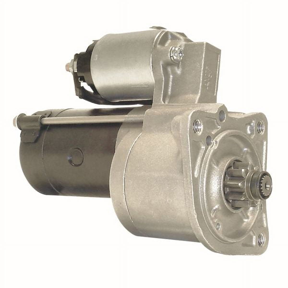 ACDelco Contenitore Del Liquido Di Scarico (SLP) 214-646 - Ricambio Originale GM Per Auto - 6