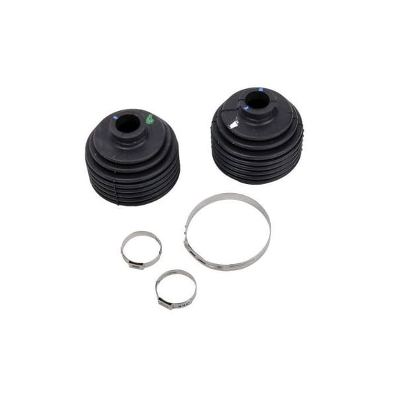 ACDelco Steering Coupling Boot 19177403