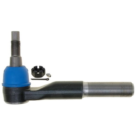 ACDelco Steering Drag Link