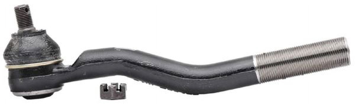 ACDelco Steering Drag Link