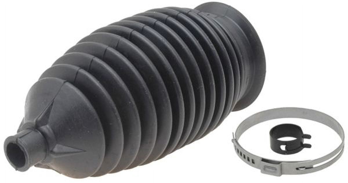 ACDelco Steering Gear Boot