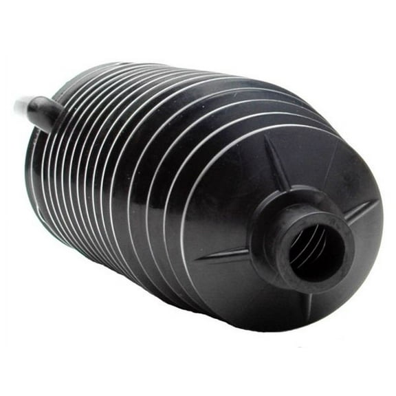 ACDelco Steering Gear Boot