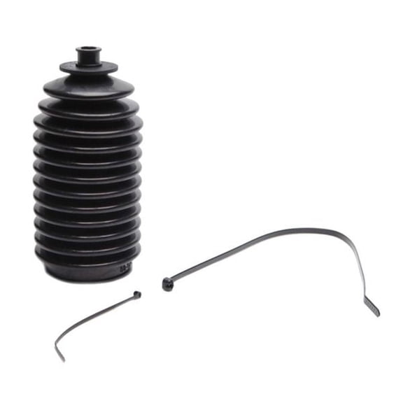 ACDelco Steering Gear Boot