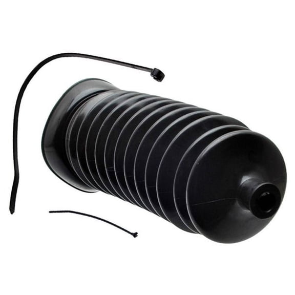 ACDelco Steering Gear Boot
