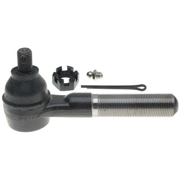 ACDelco Steering Linkag (B)