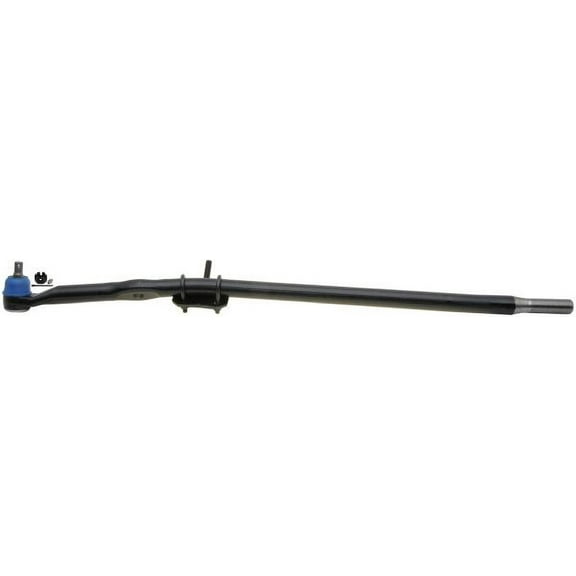 ACDelco Steering Linkage