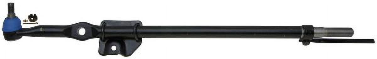 ACDelco Steering Linkage