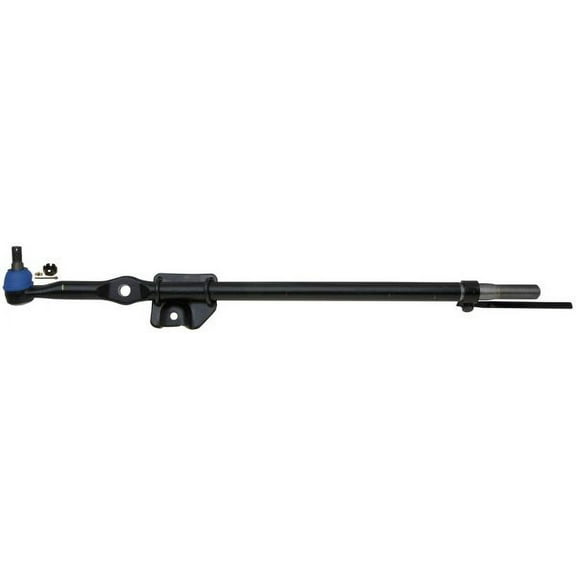 ACDelco Steering Linkage