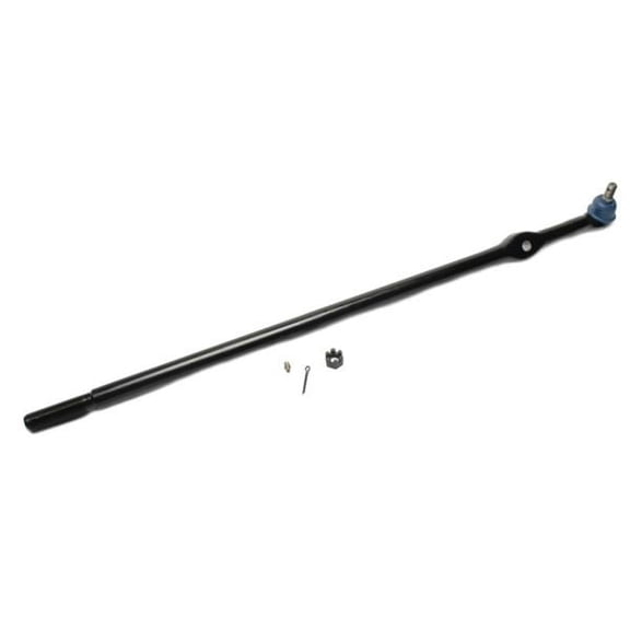 ACDelco Steering Linkage