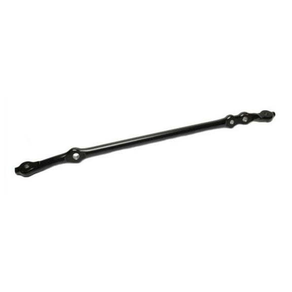 ACDelco Steering Linkage
