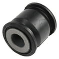 thumbnail image 1 of ACDelco Steering Rack Mount Bush, 1 of 2