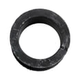 thumbnail image 1 of ACDelco Steering Rack Mount Bush, 1 of 3