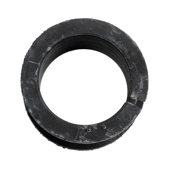 ACDelco Steering Rack Mount Bush