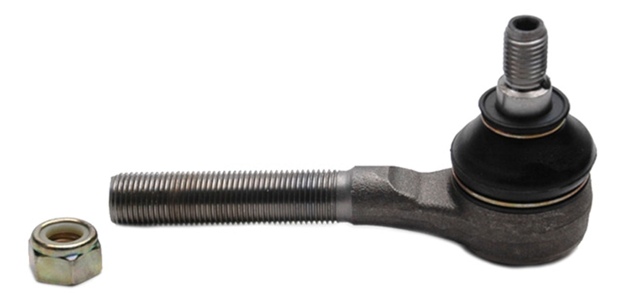 ACDelco Steering Tie Rod End Fits select: 1994-1997 MERCEDES-BENZ 