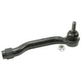 thumbnail image 1 of ACDelco Steering Tie Rod End Fits select: 2013-2018 LEXUS ES, 1 of 1