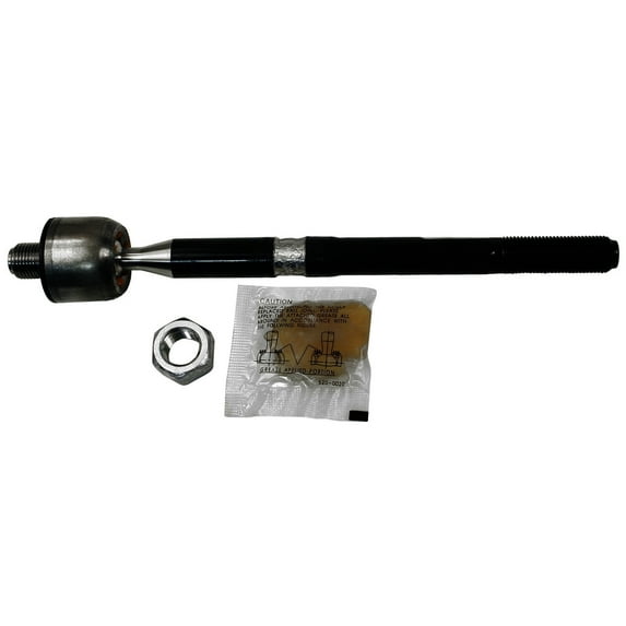 ACDelco Steering Tie Rod End