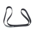 thumbnail image 1 of ACDelco Supercharger Belt, 1 of 1