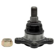 ACDelco Suspension Ball Joint Fits 1980 Dodge D50