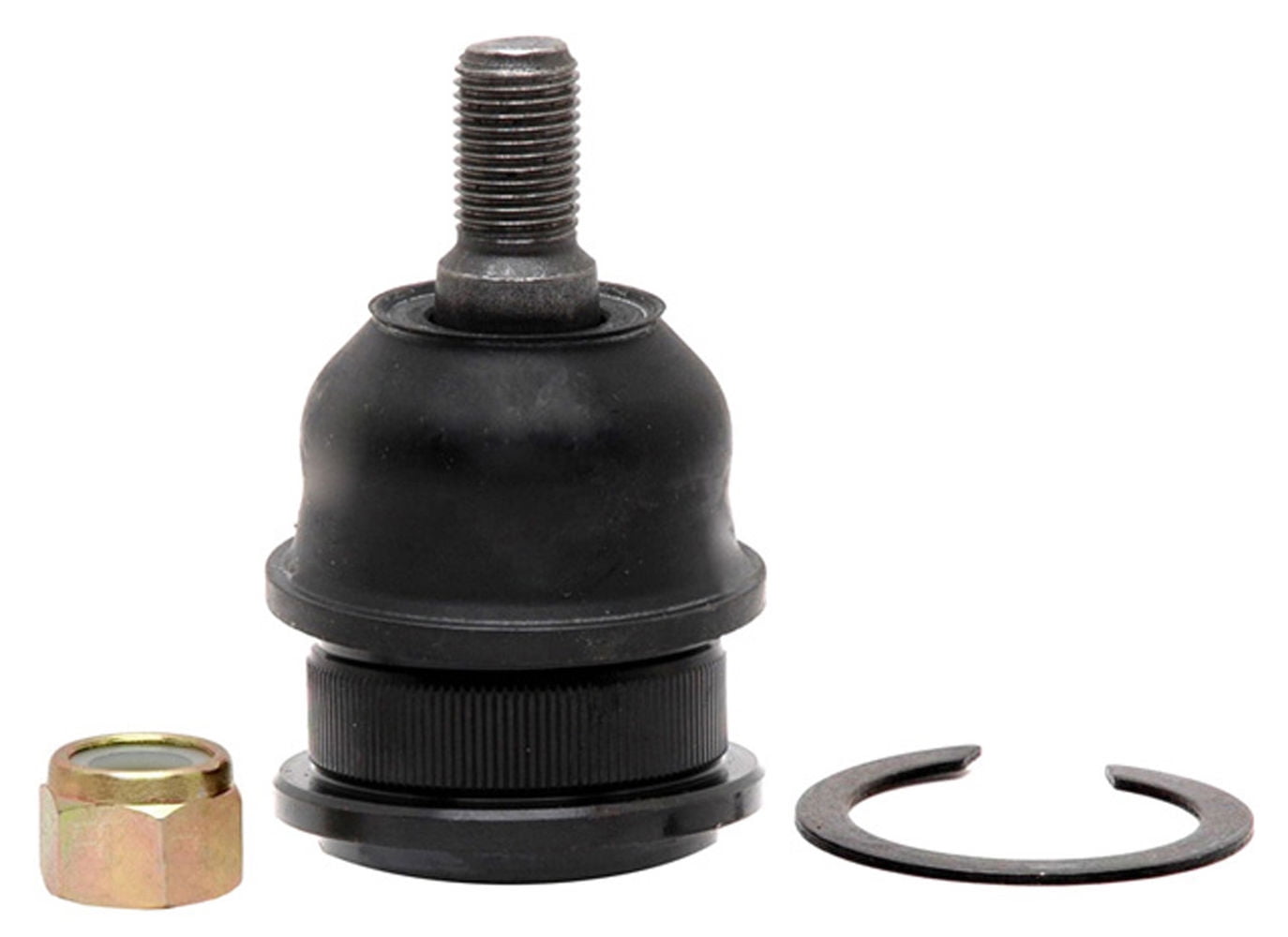 ACDelco Suspension Ball Joint Fits 1980 Plymouth Arrow