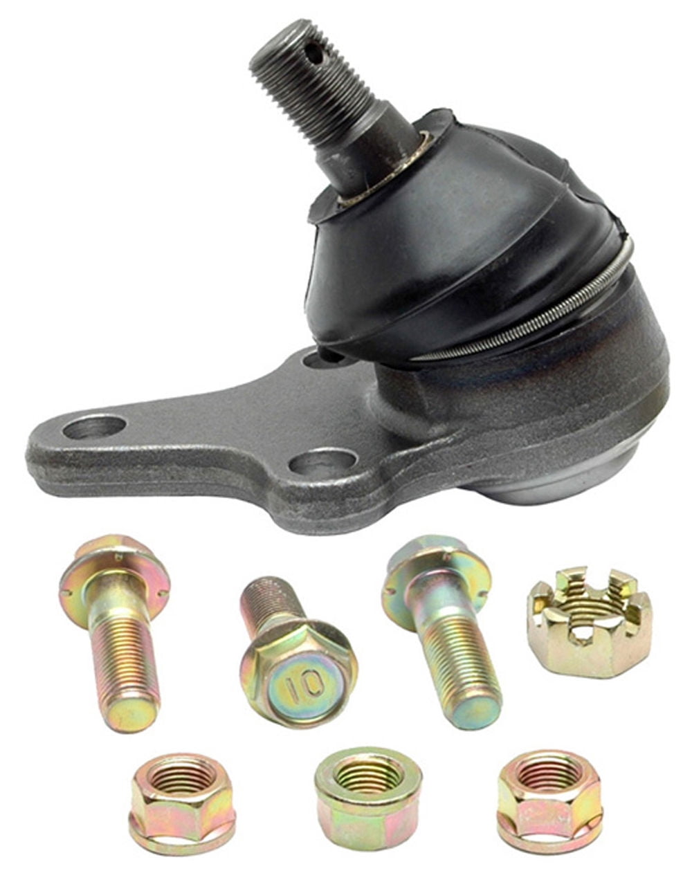 ACDelco Suspension Ball Joint Fits 1994 Toyota Pickup