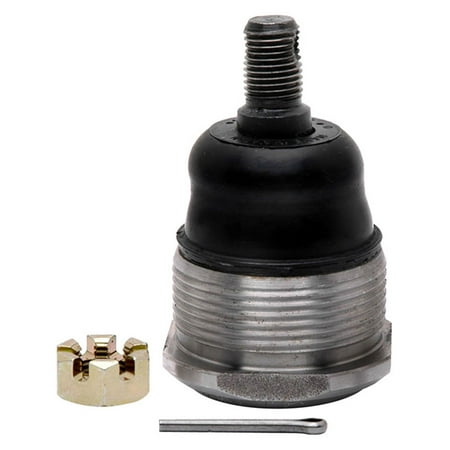 ACDelco Suspension Ball Joint Fits select: 1977-1978 MAZDA RX4, 1977-1978 MAZDA COSMOS