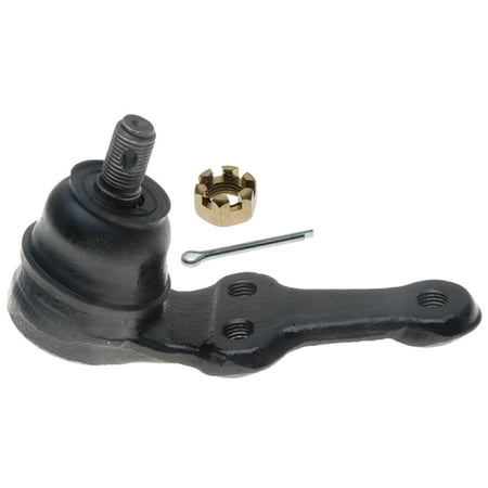 ACDelco Suspension Ball Joint Fits select: 1979-1982 DATSUN 310