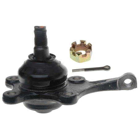 ACDelco Suspension Ball Joint Fits select: 1987-1989 TOYOTA VAN WAGON