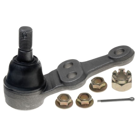 ACDelco Suspension Ball Joint