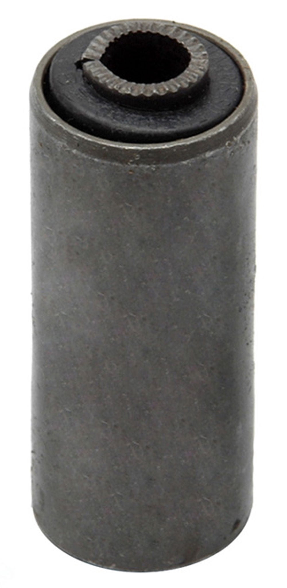 ACDelco Suspension Control Arm Bushing Fits 1968 Cadillac DeVille